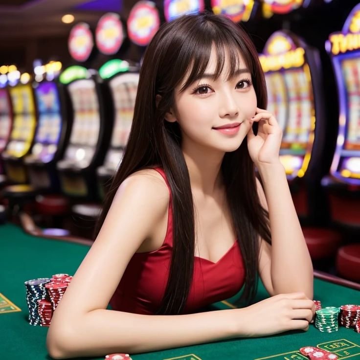 55bet com