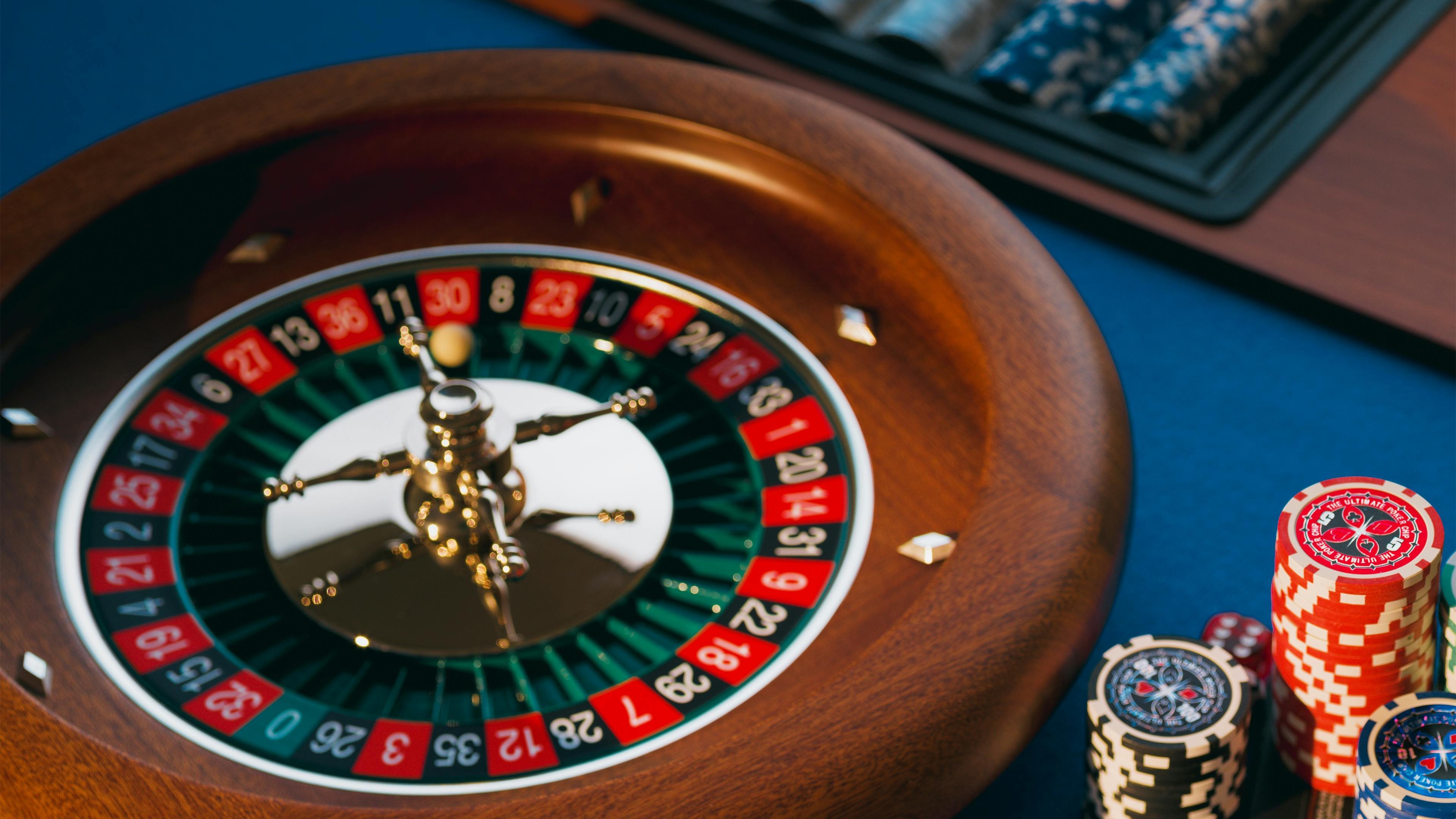 55bet com