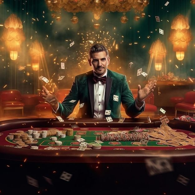 55bet com