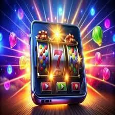 55bet com