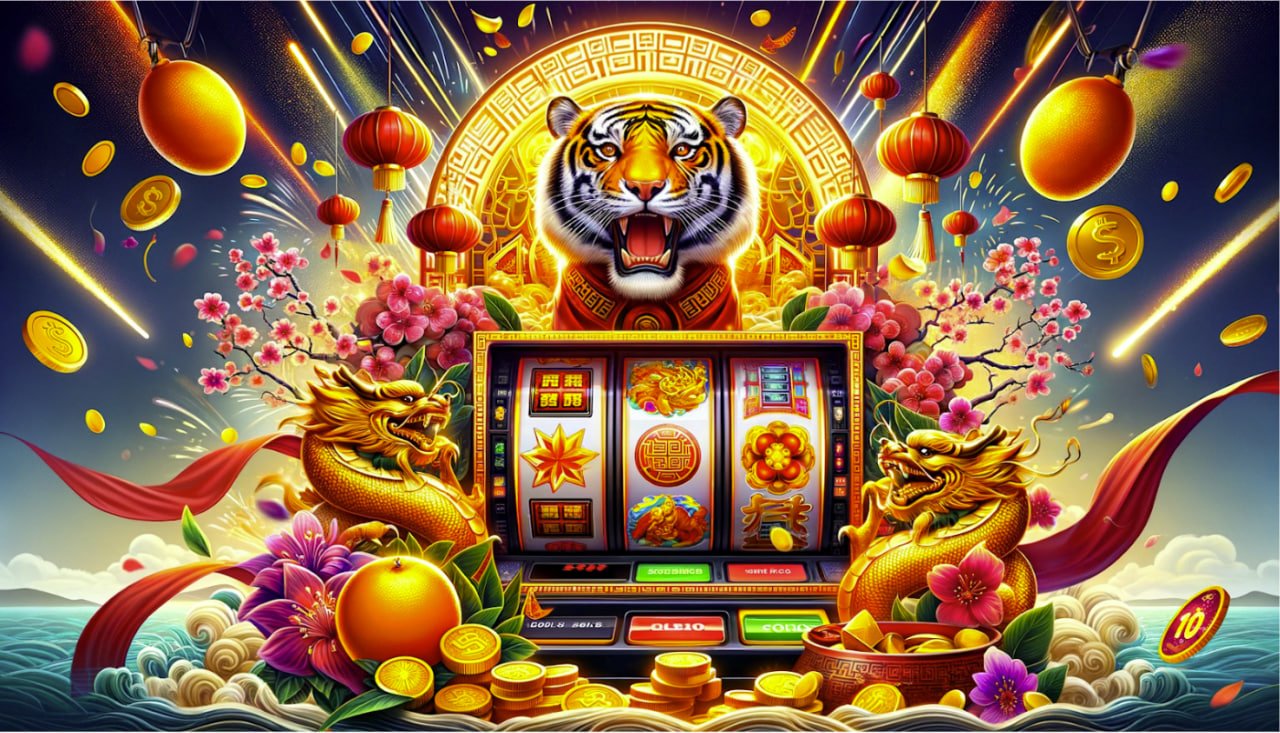 55bet com