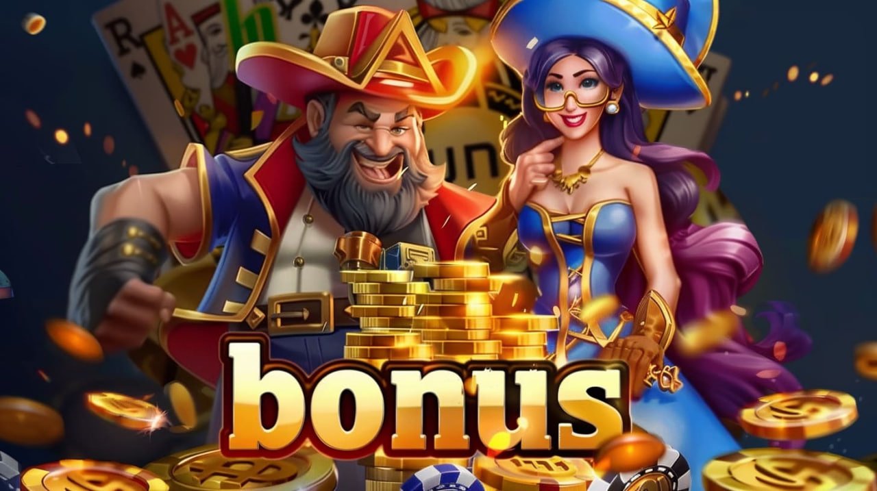 55bet com