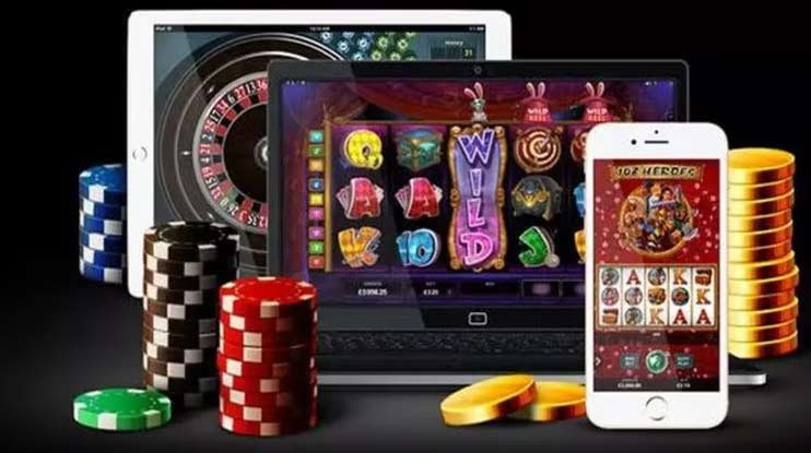 55bet com