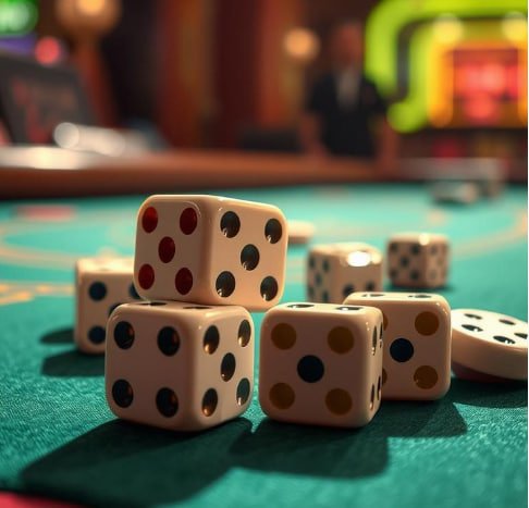55bet com