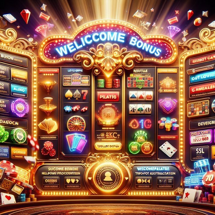55bet com