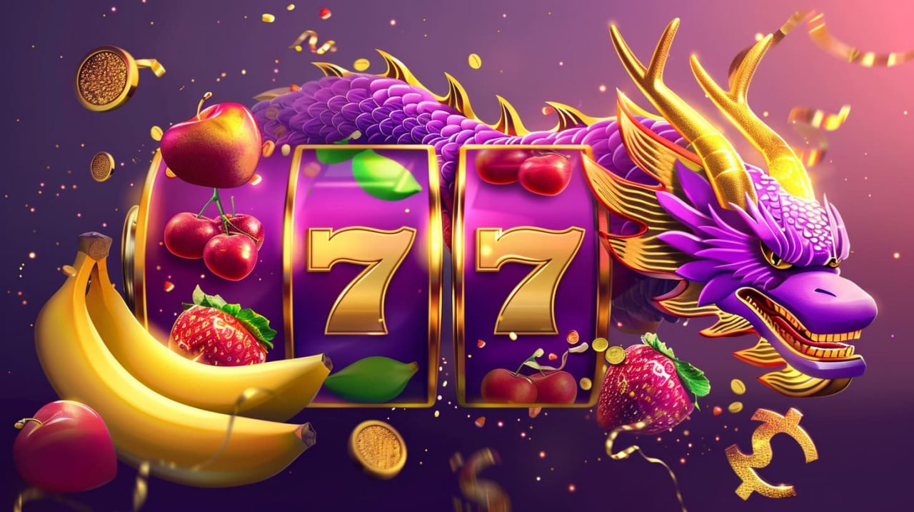 55bet com
