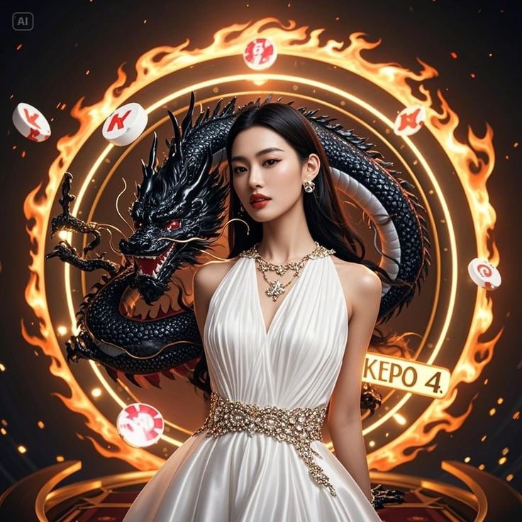 55bet com