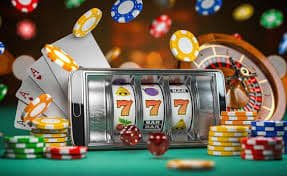 55bet com