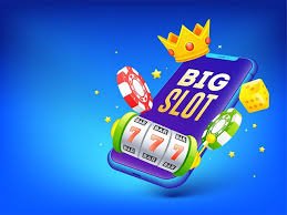 55bet com