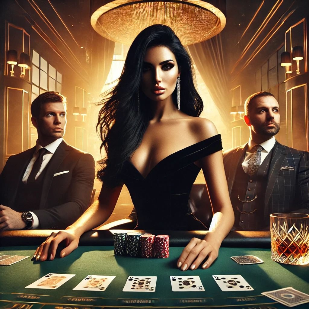 55bet com
