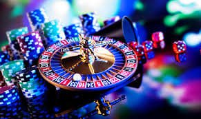 55bet com