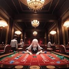 55bet com
