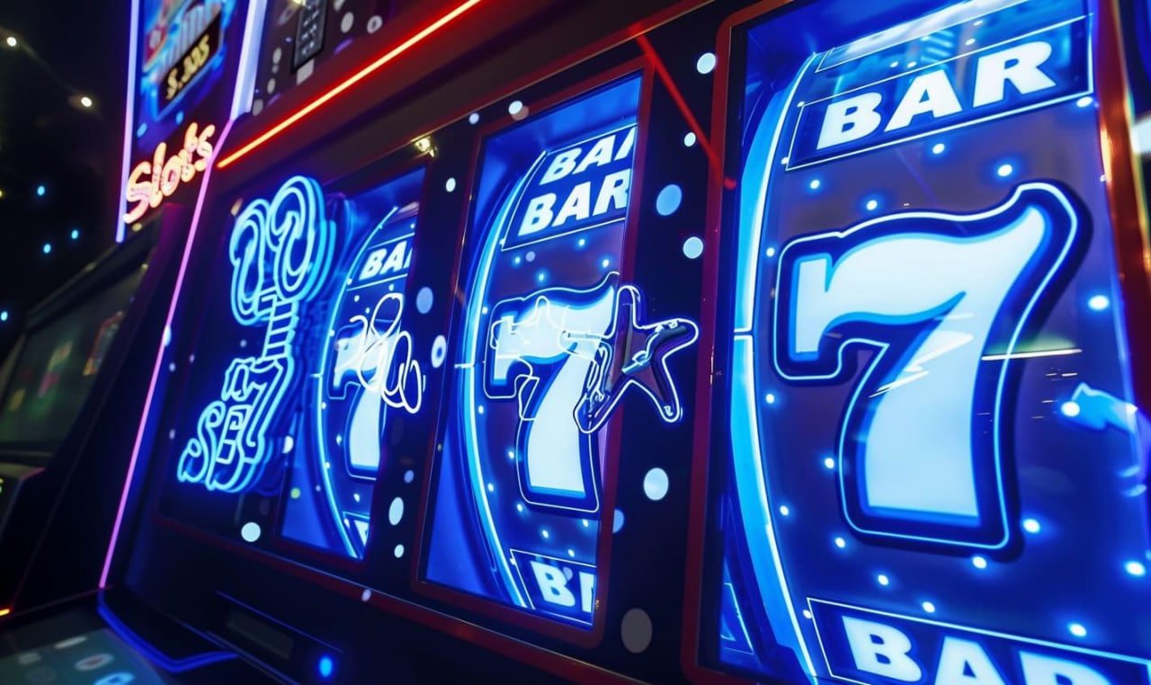 55bet com