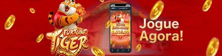 55bet com