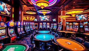 55bet com