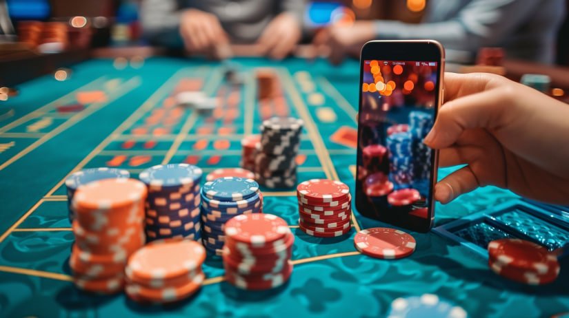 55bet com