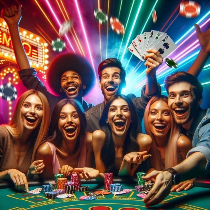 55bet com