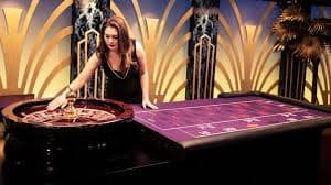 55bet com