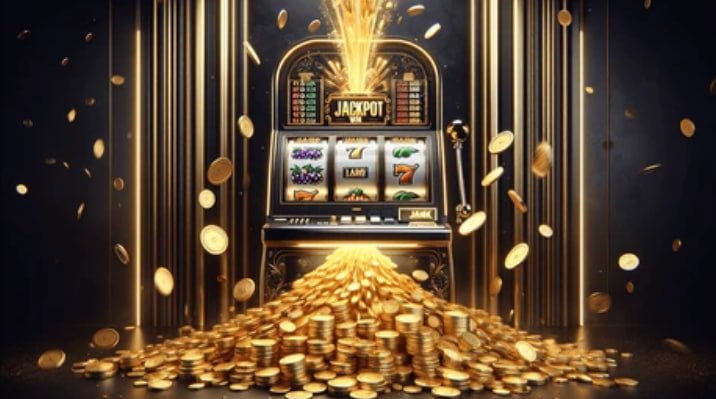 55bet com