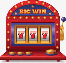 55bet com
