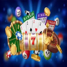 55bet com