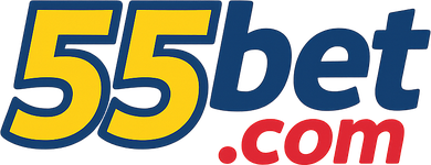 55bet com
